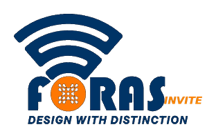 Foras Company Limited